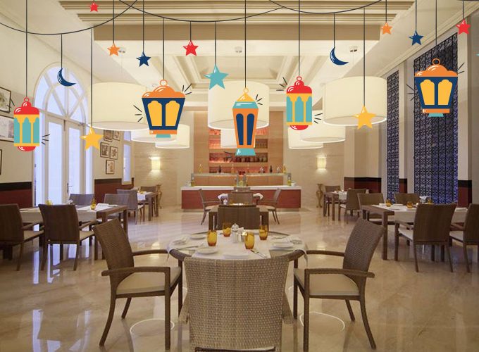 Un site utilisant WordPress