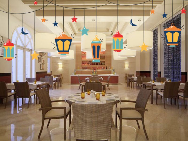 Un site utilisant WordPress