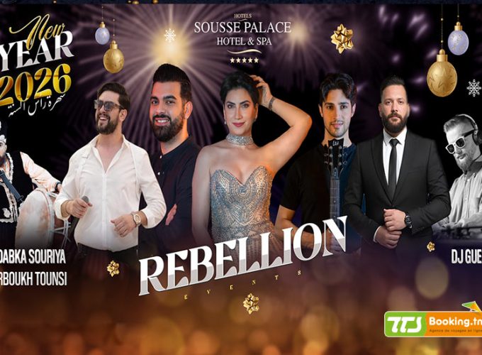 Un site utilisant WordPress