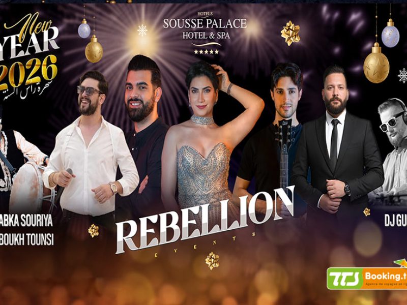 Un site utilisant WordPress