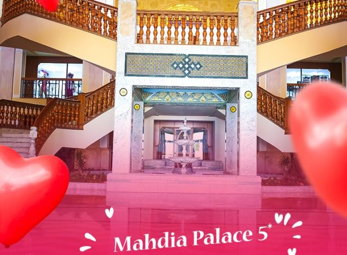 Un site utilisant WordPress