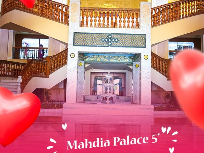 Un site utilisant WordPress