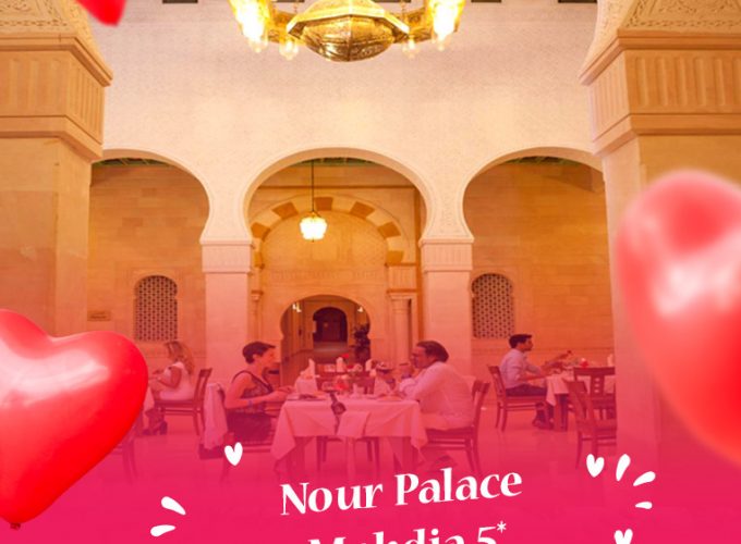 Un site utilisant WordPress