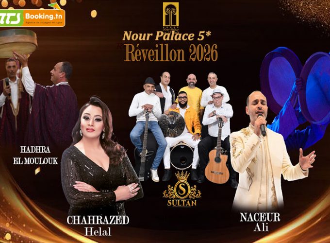 Un site utilisant WordPress