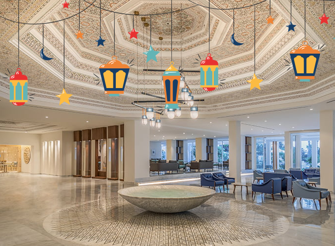 Un site utilisant WordPress