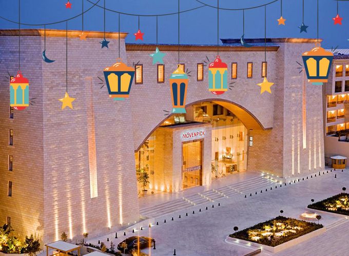 Un site utilisant WordPress