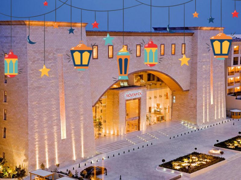 Un site utilisant WordPress