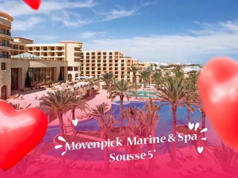 Un site utilisant WordPress