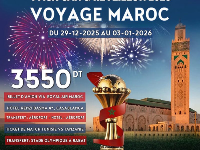 Un site utilisant WordPress