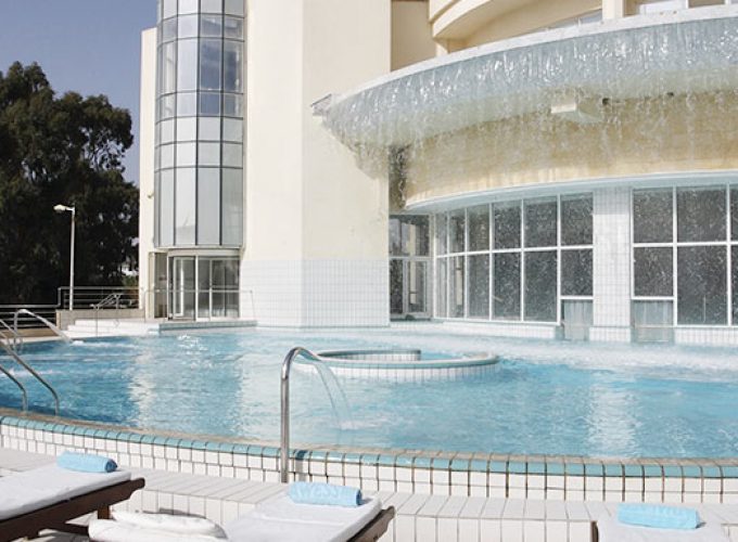 Un site utilisant WordPress