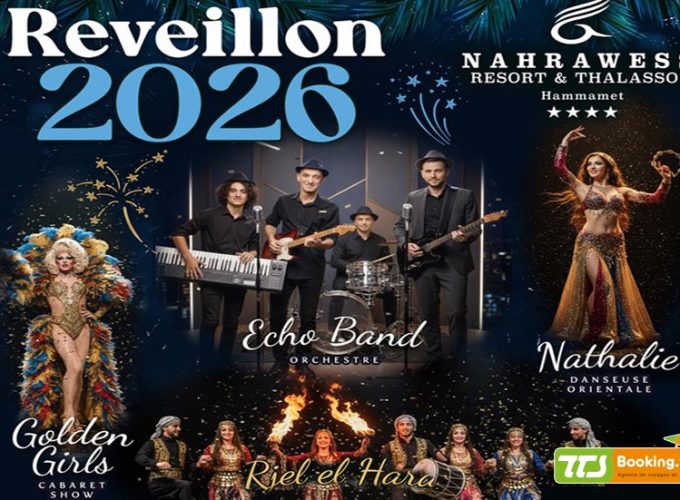 Un site utilisant WordPress