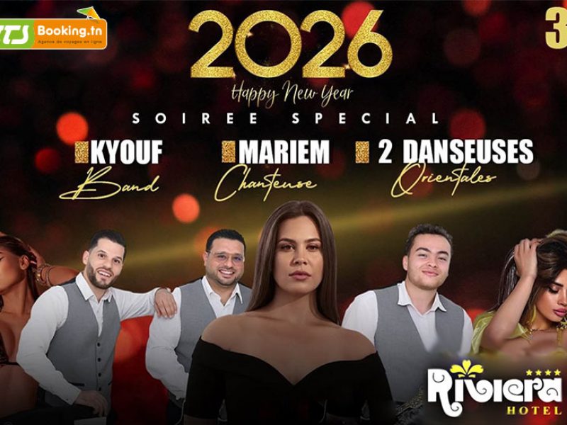 Un site utilisant WordPress