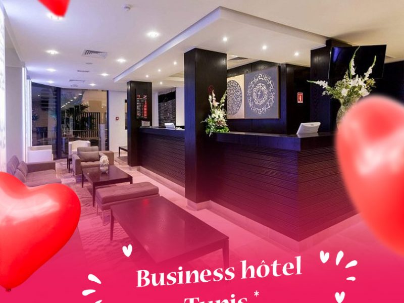 Un site utilisant WordPress